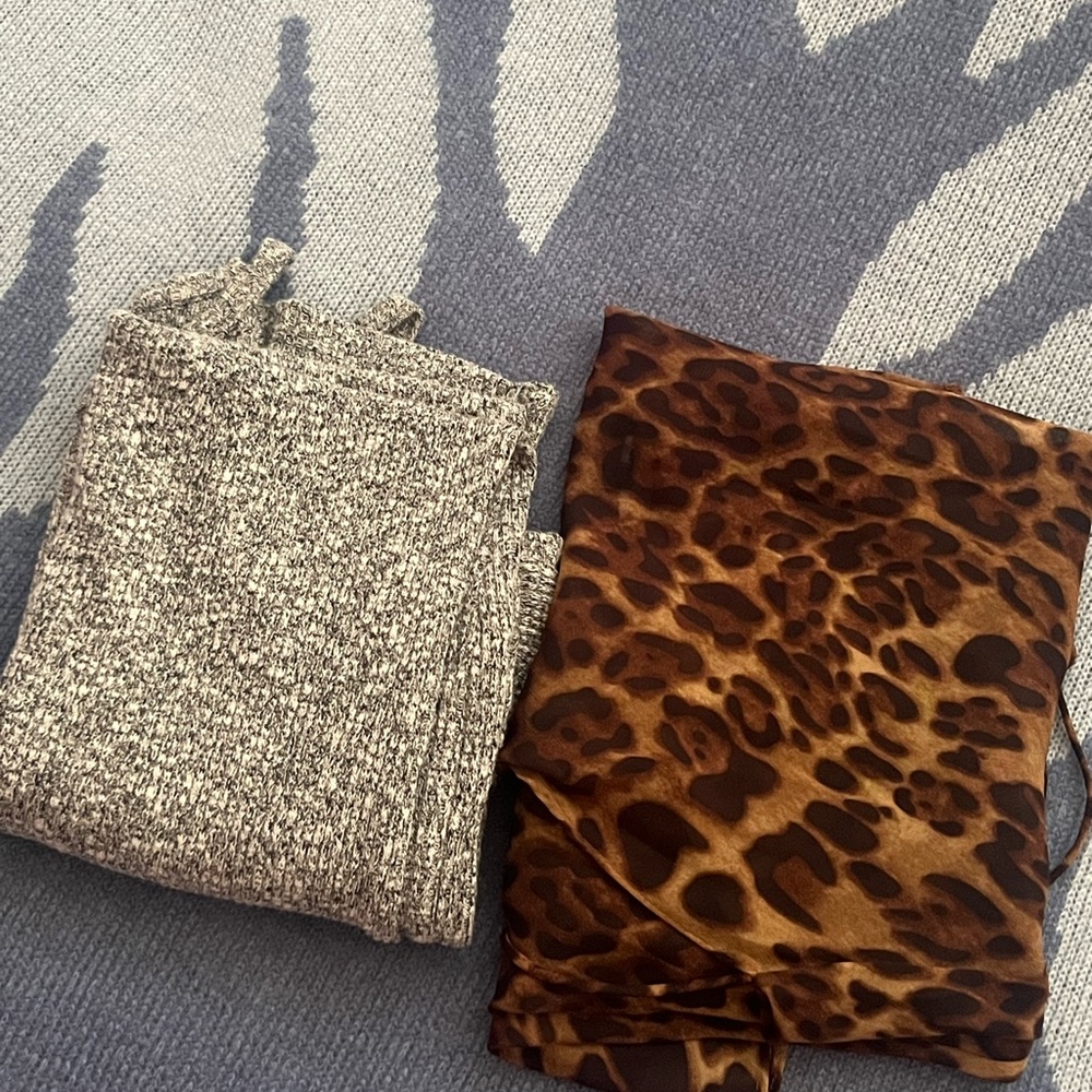 DRESS BUNDLE - Picture 2 of 2